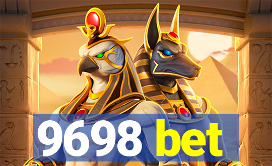 9698 bet